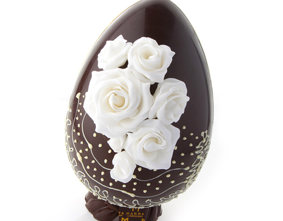 fotografia food milano