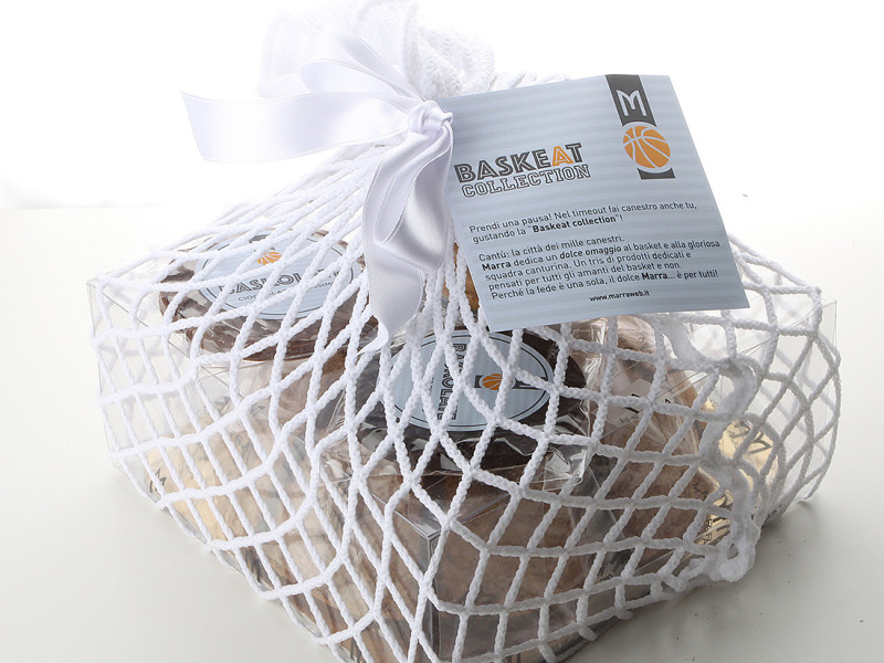 packaging alimentare